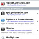Illustration for article titled Jailbreak and Unlock iPhone 3.0